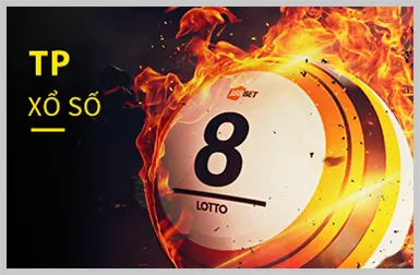Trò chơi Bắn Cá 8kbet