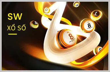 Cá cược Thể Thao 8kbet