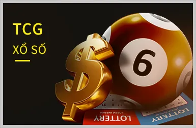 Trò chơi Xổ Số 8kbet